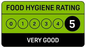 Food Hygiene Rate
